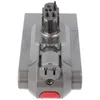 Original Dyson 970938-01 Akku 25.2Volt 90.72 Wh, 3600mAh Produktbild-Vorschau 6