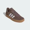 Schoenen Adidas Vl Court 3.0 JP7536 Productafbeelding-voorbeeld 13