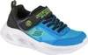 Skechers Meteor-ligh Couleur Bleu Voir les images du produit 27