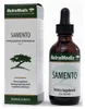 Samento Nutramedix 60 ml Náhľad obrázku produktu 2