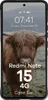 Robuste Handyhülle für Xiaomi Redmi Note 15 4G, Bizon Case Produktbild-Vorschau 5