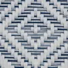 Outdoor-Teppich Design Savona 180x350 cm Produktbild-Vorschau 4