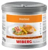 Wiberg Harissa Arabische Gewürzzubereitung authentische Produktbild-Vorschau 1