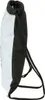 Real Madrid Sportbeutel Gym Bag 612454196 Weiß Produktbild-Vorschau 2