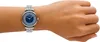 Armani Uhr AR11627 Produktbild-Vorschau 5