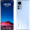 Xiaomi 12 256 GB Dual-Sim Blue Neuwertig Náhľad obrázku produktu 27