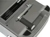 Sizzix Big Shot Stanz- und Prägemaschine A5 Produktbild-Vorschau 4