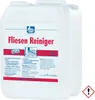 Dr. Becher Steinfliesen Reiniger Konzentrat 5 L (1er Pack) Produktbild-Vorschau 6