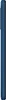 Xiaomi Redmi 12C 3GB/64GB Blau (Ocean Blue) Dual-SIM Produktbild-Vorschau 11