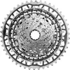 SRAM Kassette XG-1371 XPLR 10-46T, 13-fach - maximale Produktbild-Vorschau 1