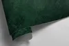 Küchenmatte 100x150 cm Vinylmatte Bodenmatte Dekoration Produktbild-Vorschau 5