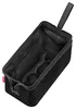 reisenthel cosmetics travelcosmetic - Borsa da toilette 26 Anteprima dell’immagine prodotto 8