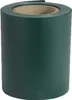 UISEBRT 35m x 19cm PVC Sichtschutzstreifen Doppelstabmatten Produktbild-Vorschau 16