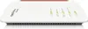 AVM FRITZ!Box 6660 Cable Produktbild-Vorschau 3