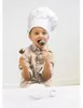Smoby 7600312115, 5 Jahr(e) Produktbild-Vorschau 3
