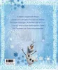 Disney Die Eiskönigin - Völlig unverfroren Freundebuch Produktbild-Vorschau 2