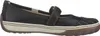 Camel Active  211.12.02 - damen ballerina Produktbild-Vorschau 5