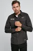 Brandit Luis Vintage Langarm-Shirt Größe 6XL Farbe Schwarz Produktbild-Vorschau 24