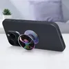 Popsockets 2 Enamel Oil Slick Stitch113010 Support pour Voir les images du produit 8