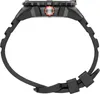 Orologio Luminox Bear Grylls Mountain da uomo Anteprima dell’immagine prodotto 9