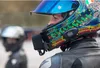 Sena 5RLITE-01D Duale Motorrad-Sprechanlage Bluetooth 5.1 Produktbild-Vorschau 8