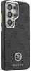 Custodia GUESS compatibile con SAMSUNG S26 Ultra Anteprima dell’immagine prodotto 4