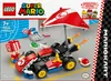 LEGO® Super Mario 72032 Kart standard Voir les images du produit 9