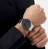 Orologi Armani AR11181 Anteprima dell’immagine prodotto 8
