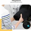 Goliving Elektrische Heizdecke für Rücken und Nacken - 3 Produktbild-Vorschau 7