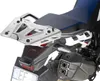Givi M8 Platten-Kit M8A komplett Alu für Monokey Topcase / Produktbild-Vorschau 3