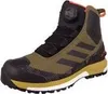 Buty Adidas Terrex Conrax Boa IF4955 Podgląd zdjęcia produktu 2