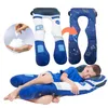 Comodo cuscino per bambini KomfortKissen© Kids, Anteprima dell’immagine prodotto 3