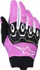 Guanti STELLA FULL BORE V2, ALPINESTARS, da donna Anteprima dell’immagine prodotto 2