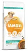 IAMS Dog Adult Weight Control Chicken 12kg Náhľad obrázku produktu 1