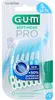 GUM Soft-Picks Pro Small 30 pièces- NOUVEAU Voir les images du produit 1
