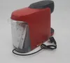 BOSCH Tassimo Finesse friendly TAS163E Kapselmaschine , Produktbild-Vorschau 32