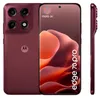 Motorola edge 70 pro , 17,2 cm (6.78"), 12 GB, 512 GB, 50 Podgląd zdjęcia produktu 2