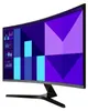 Samsung LS32D390GAUXEN 32inch VA FHD 16:9 100Hz 4ms Náhled obrázku produktu 6