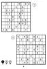 Der große Sudoku Block Band 8 Produktbild-Vorschau 9