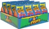 Blox Fruits - Figure Squishy Sortiment Anteprima dell’immagine prodotto 6