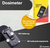 Elektrowerkzeug-Set Geigerzähler - Dosimeter - Produktbild-Vorschau 3