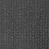 vidaXL Roleta zewnętrzna 240 x 230 cm antracytowa Podgląd zdjęcia produktu 4