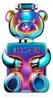 Moschino Toy 2 Pearl, damesparfum, 30 ml, met noten van Productafbeelding-voorbeeld 11