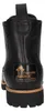 Panama Jack Brigitte Igloo Trav B2 (41/negro-black) Produktbild-Vorschau 8