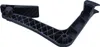 MAXGEAR 27-0051 Gaspedal Fahrpedal passend für Produktbild-Vorschau 2