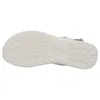 Solidus Komfort Sandalen Damen 31383832333036 Blau 40 EU Produktbild-Vorschau 12