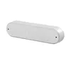 A white Somfy Eolis 3D Wirefree io Funk Windsensor is shown against a white background. Anteprima dell’immagine prodotto