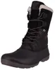 Simona Women Größe UK 5 Farbe black Produktbild-Vorschau 6