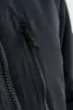 Veste Craft Parkas M Voir les images du produit 6