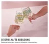 Ritzenhoff Sommertau Aperitifglas 544 ml von Ramona Richter Produktbild-Vorschau 5